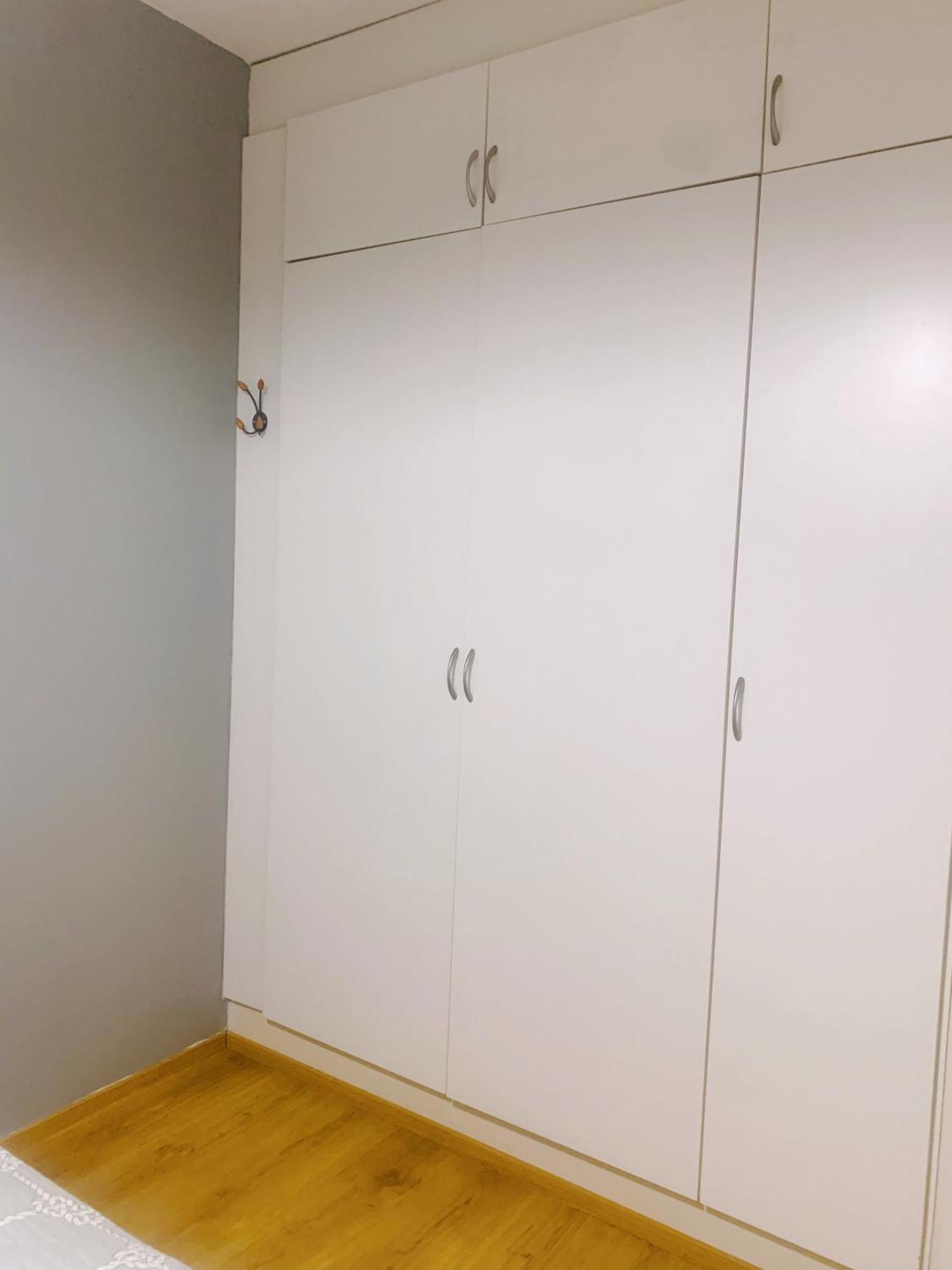 Private Rooms Near Metro, Free Parking,Direct Bus From Airport Helsinki Exterior photo